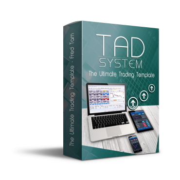 Download About - TAD System